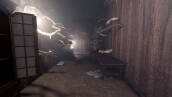 Скриншот №9 из Those Who Remain (PC)