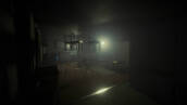 Скриншот №10 из Those Who Remain (PC)
