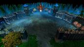 Скриншот №8 из Dungeons 3 - Famous Last Words (PC)
