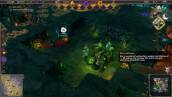 Скриншот №14 из Dungeons 3 - Famous Last Words (PC)