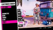 Скриншот №12 из Urban Trial Playground (PC)