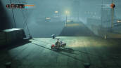 Скриншот №6 из Steel Rats (PC)
