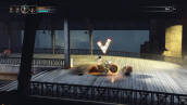 Скриншот №8 из Steel Rats (PC)