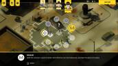 Скриншот №7 из Rebel Cops (PC)