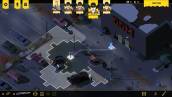 Скриншот №8 из Rebel Cops (PC)