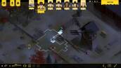 Скриншот №9 из Rebel Cops (PC)