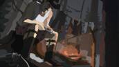 Скриншот №12 из Rebel Cops (PC)