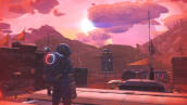 Скриншот №14 из No Man's Sky (PC)