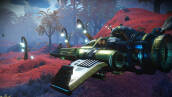 Скриншот №16 из No Man's Sky (PC)