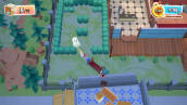 Скриншот №3 из Moving Out (PC)