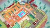 Скриншот №4 из Moving Out (PC)