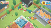 Скриншот №6 из Moving Out (PC)