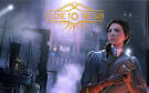 Скриншот №0 из Close to the sun (PC)