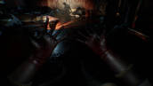 Скриншот №4 из Close to the sun (PC)