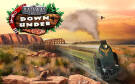 Скриншот №0 из Railway Empire - Down Under (PC)
