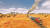 Скриншот №1 из Railway Empire - Down Under (PC)