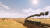 Скриншот №7 из Railway Empire - Down Under (PC)