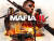 Скриншот №1 из Mafia III Definitive Edition (Steam) (PC)