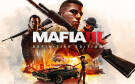 Скриншот №0 из Mafia III Definitive Edition (Steam) (PC)