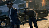 Скриншот №2 из Mafia III Definitive Edition (Steam) (PC)