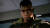 Скриншот №3 из Mafia III Definitive Edition (Steam) (PC)