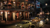 Скриншот №5 из Mafia III Definitive Edition (Steam) (PC)