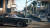 Скриншот №6 из Mafia III Definitive Edition (Steam) (PC)