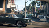 Скриншот №6 из Mafia III Definitive Edition (Steam) (PC)