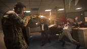 Скриншот №7 из Mafia III Definitive Edition (Steam) (PC)