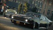 Скриншот №8 из Mafia III Definitive Edition (Steam) (PC)