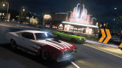 Скриншот №9 из Mafia III Definitive Edition (Steam) (PC)