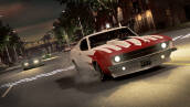 Скриншот №10 из Mafia III Definitive Edition (Steam) (PC)