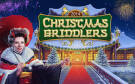 Скриншот №0 из Christmas Griddlers (PC)
