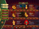 Скриншот №1 из Christmas Griddlers (PC)