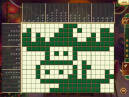 Скриншот №5 из Christmas Griddlers (PC)
