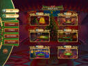 Скриншот №2 из Christmas Griddlers (PC)