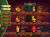 Скриншот №3 из Christmas Griddlers (PC)