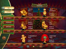 Скриншот №3 из Christmas Griddlers (PC)