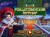 Скриншот №6 из Christmas Griddlers (PC)