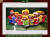 Скриншот №1 из Holiday Jigsaw Christmas (PC)
