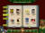 Скриншот №2 из Holiday Jigsaw Christmas (PC)