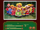 Скриншот №3 из Holiday Jigsaw Christmas (PC)