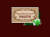 Скриншот №4 из Holiday Jigsaw Christmas (PC)