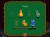 Скриншот №5 из Holiday Jigsaw Christmas (PC)