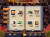 Скриншот №2 из Holiday Jigsaw Halloween (PC)