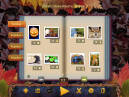 Скриншот №2 из Holiday Jigsaw Halloween (PC)