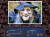 Скриншот №4 из Holiday Jigsaw Halloween (PC)