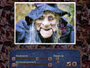 Скриншот №4 из Holiday Jigsaw Halloween (PC)
