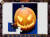 Скриншот №5 из Holiday Jigsaw Halloween (PC)