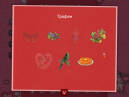 Скриншот №5 из Holiday Jigsaw Valentine (PC)